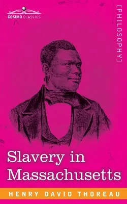 Sclavia în Massachusetts - Slavery in Massachusetts