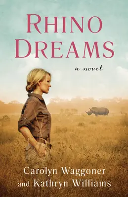 Visuri de rinocer - Rhino Dreams