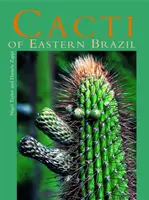 Cactuși din estul Braziliei - Cacti of Eastern Brazil