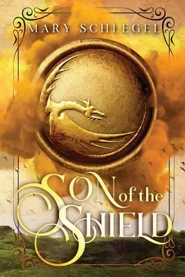 Fiul scutului - Son of the Shield