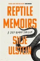 Memorii despre reptile - Reptile Memoirs