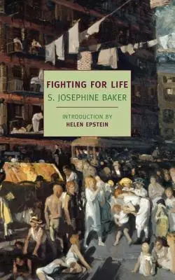 Lupta pentru viață - Fighting for Life