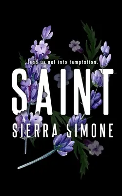Saint (Ediție specială) - Saint (Special Edition)