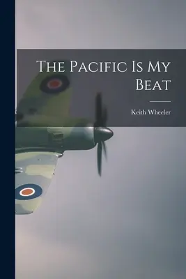 Pacificul este ritmul meu - The Pacific Is My Beat