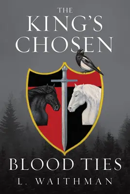 Blood Ties (Legături de sânge) - Blood Ties