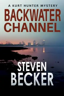 Canalul Backwater - Backwater Channel
