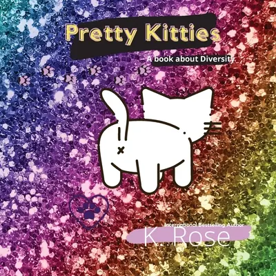 Pisicuțe drăguțe - Pretty Kitties