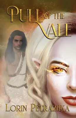 Tragerea din Vale - Pull of the Vale