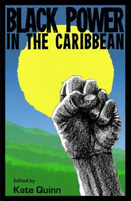 Puterea neagră în Caraibe - Black Power in the Caribbean