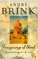 Imagini de nisip - Imaginings Of Sand