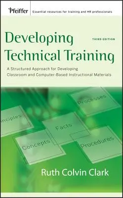 Dezvoltarea formării tehnice - Developing Technical Training