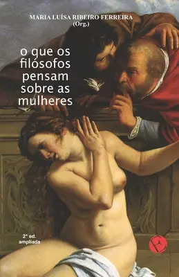 Ce cred filozofii despre femei - O que os filsofos pensam sobre as mulheres