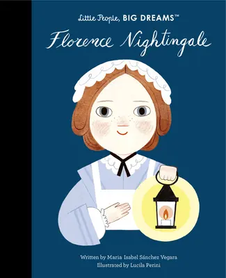 Florence Nightingale: Volumul 74 - Florence Nightingale: Volume 74
