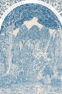 Țara Piersicilor - Peach Country