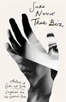 Biz adevărat - True Biz