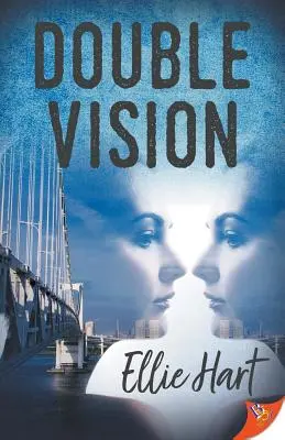 Viziune dublă - Double Vision