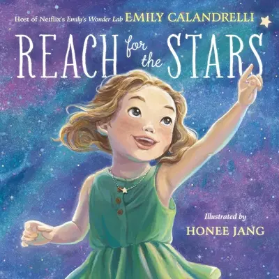 În căutarea stelelor - Reach for the Stars