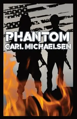 Fantoma - Phantom