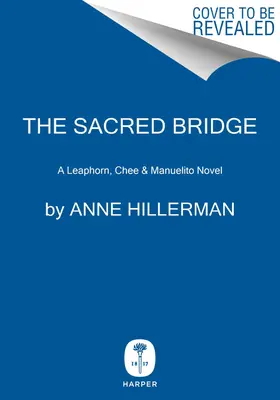 Podul sacru - The Sacred Bridge