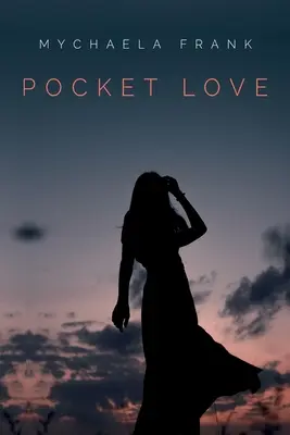 Dragoste de buzunar - Pocket Love
