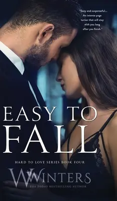 Ușor de căzut - Easy to Fall