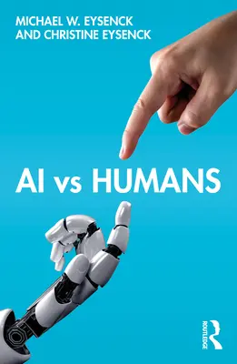 Inteligența artificială vs. oamenii - AI Vs Humans