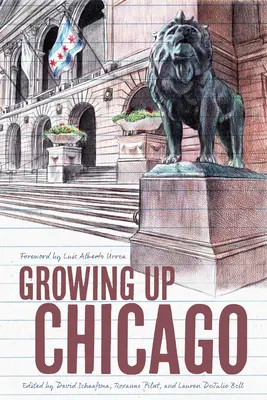 A crește în Chicago - Growing Up Chicago