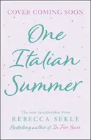 O vară italiană - One Italian Summer