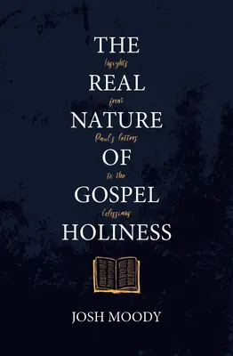 Sfințenia de zi cu zi: Devenind cine ai fost făcut să fii - Everyday Holiness: Becoming Who You Were Made to Be