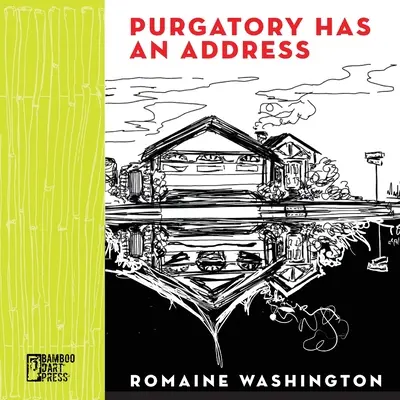 Purgatoriul are o adresă - Purgatory Has an Address