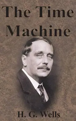 Mașina timpului - The Time Machine