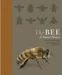 Albina: O istorie naturală - The Bee: A Natural History