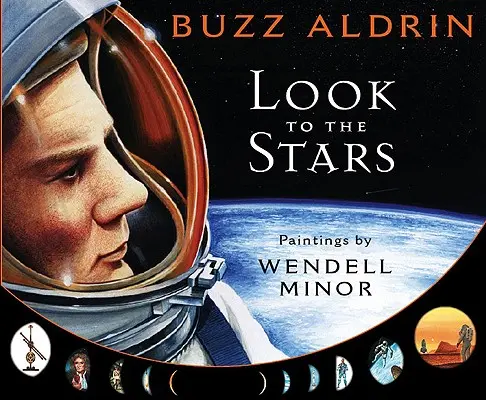 Priviți spre stele - Look to the Stars
