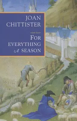 Pentru orice există un anotimp - For Everything a Season