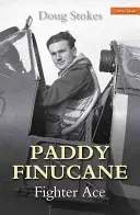 Paddy Finucane: As de luptă - Paddy Finucane: Fighter Ace