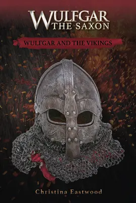 Wulfgar și vikingii - Wulfgar and the Vikings