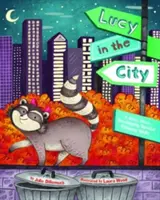 Lucy în oraș: O poveste despre dezvoltarea abilităților de gândire spațială - Lucy in the City: A Story about Developing Spatial Thinking Skills
