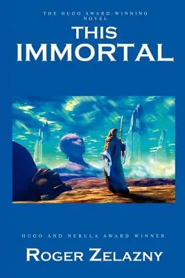 Acest nemuritor - This Immortal