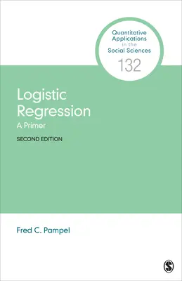 Regresia logistică: O introducere - Logistic Regression: A Primer