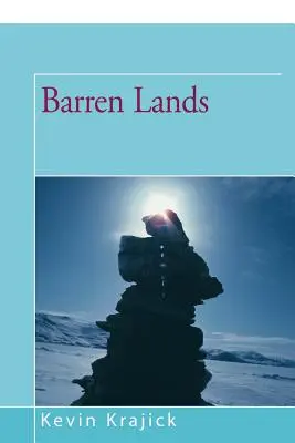 Terenuri sterile - Barren Lands
