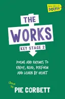 Lucrările Key Stage 2 - The Works Key Stage 2