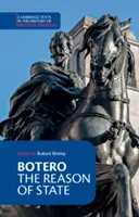 Botero: Rațiunea de stat - Botero: The Reason of State