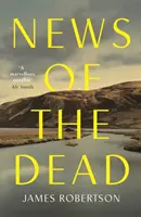 Vești de la morți - News of the Dead
