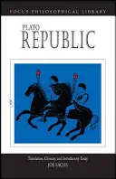 Republica - Republic