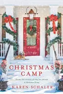 Tabăra de Crăciun - Christmas Camp