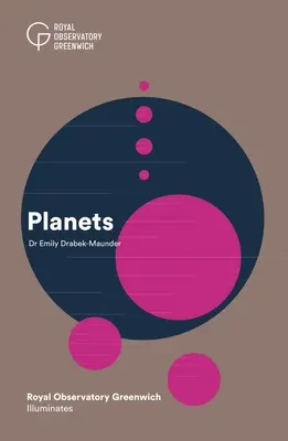 Planete - Planets