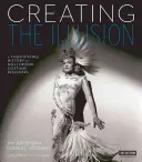 Crearea iluziei: O istorie la modă a designerilor de costume de la Hollywood - Creating the Illusion: A Fashionable History of Hollywood Costume Designers