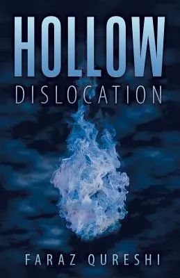Hollow: Dislocare - Hollow: Dislocation
