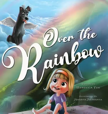 Peste curcubeu - Over the Rainbow