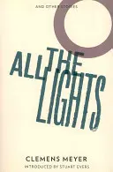 Toate luminile - All the lights